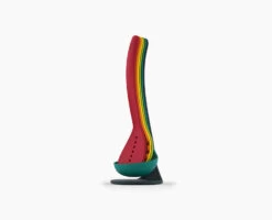 Joseph Joseph Nestâ„¢ Multicolour Utensils Plus Set