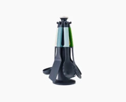 Joseph Joseph Elevate™ Carousel 6-piece Opal Utensil Set