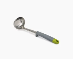 Joseph Joseph Elevateâ„¢ Stainless-steel Ladle