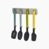 Joseph Joseph DoorStore™ 4-piece Opal Kitchen Utensil Set