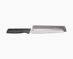 Joseph Joseph Elevate™ 8" Orange Bread Knife