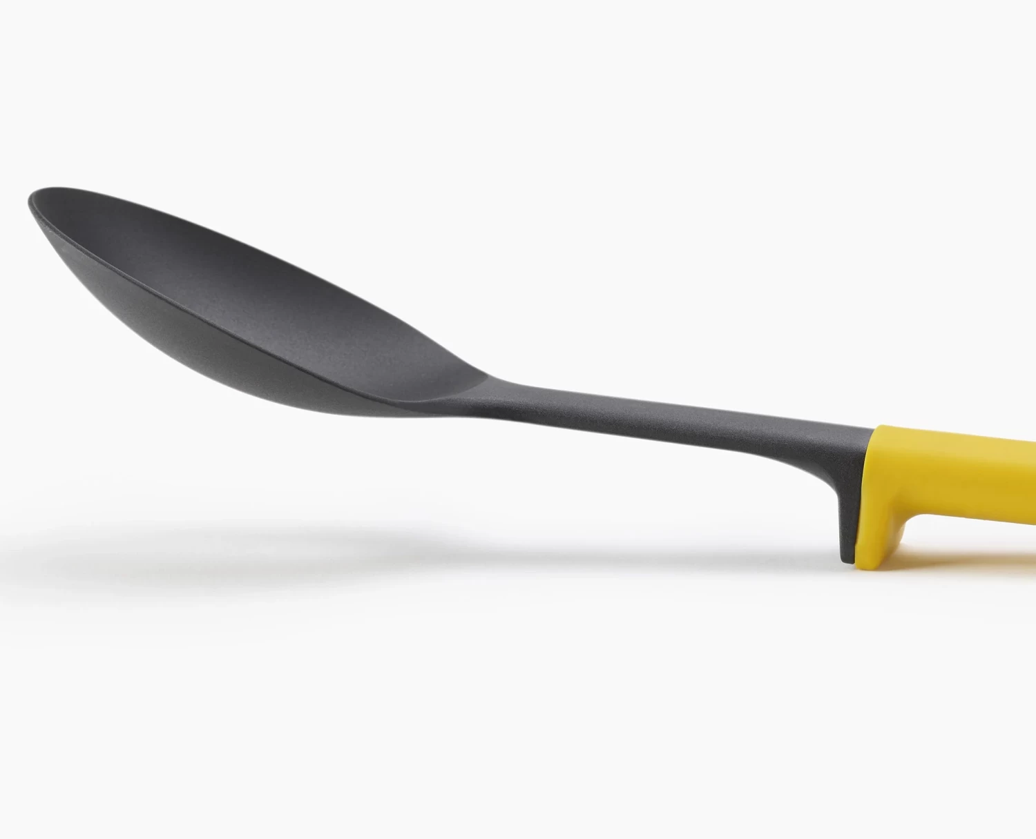 Elevate⢠Slim 4-piece Multicolour Utensil Set with Storage Stand