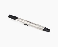 Joseph Joseph Elevate™ Fusion Stainless-steel Precision Tongs