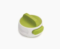 Joseph Joseph Can-Do Compact Green Can Opener