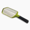 Joseph Joseph Twist Grater™