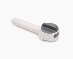 Joseph Joseph Can-Do Plus Grey Can Opener