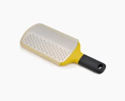 Joseph Joseph Multi-Grate™ Yellow 2-in-1 Paddle Grater