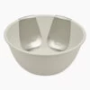 Joseph Joseph Uno™ Salad Bowl & Servers Set