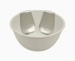 Joseph Joseph Uno™ Salad Bowl & Servers Set