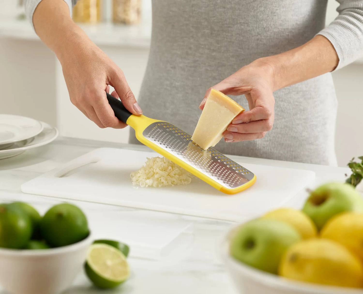 2-piece Multicolour Kitchen Gadget Set