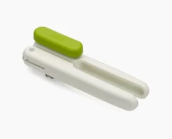 Joseph Joseph Pivot™ 3-in-1 White Can Opener