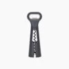 Joseph Joseph BarStar 3-in-1 Grey Corkscrew