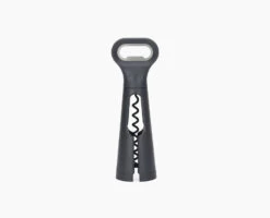 Joseph Joseph BarStar 3-in-1 Grey Corkscrew