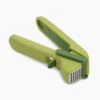 Joseph Joseph CleanForce™ Green Garlic Press