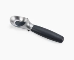 Joseph Joseph Elevate™ Grey Ice-cream Scoop
