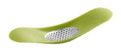 Joseph Joseph Garlic Rocker - Green