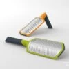 Joseph Joseph Twist Grater - Coarse & Fine