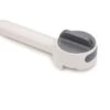 Joseph Joseph Can-do Plus Can Opener