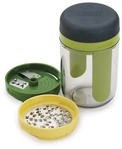 Joseph Joseph Spiro Spiralizer