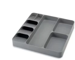 Joseph Joseph Drawerstore Full Drawer Organiser