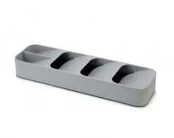 Joseph Joseph Drawerstore Compact Cutlery Organiser