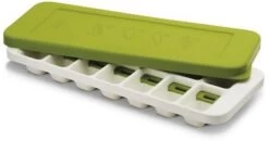 Joseph Joseph Quicksnap Plus Green