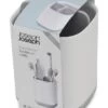Joseph Joseph Easy-Store Toothbrush Caddy