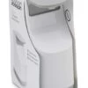 Joseph Joseph Slim Compact Soap Dispenser