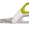 Joseph Joseph Powergrip All Purpose Kitchen Scissors