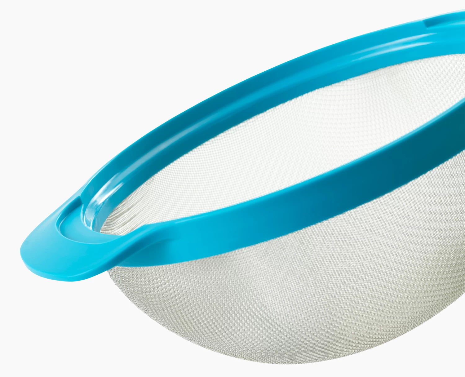 Nestâ„¢ 9 Plus Multicolour Bowl Set