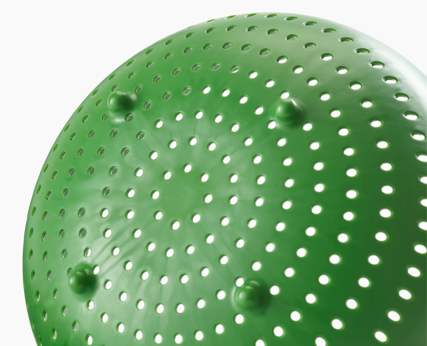 Nestâ„¢ 9 Plus Multicolour Bowl Set