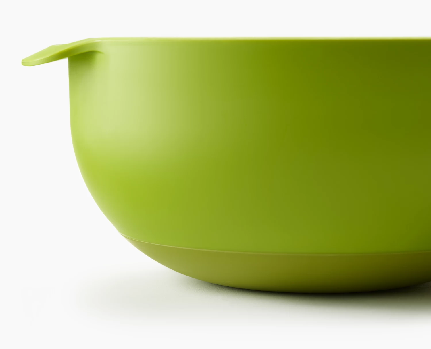 Nestâ„¢ 9 Plus Multicolour Bowl Set