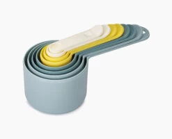 Joseph Joseph Nest™ Measure Opal Measuring Cups