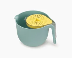 Joseph Joseph Nestâ„¢ Trio 3-piece Opal Food Preparation Set