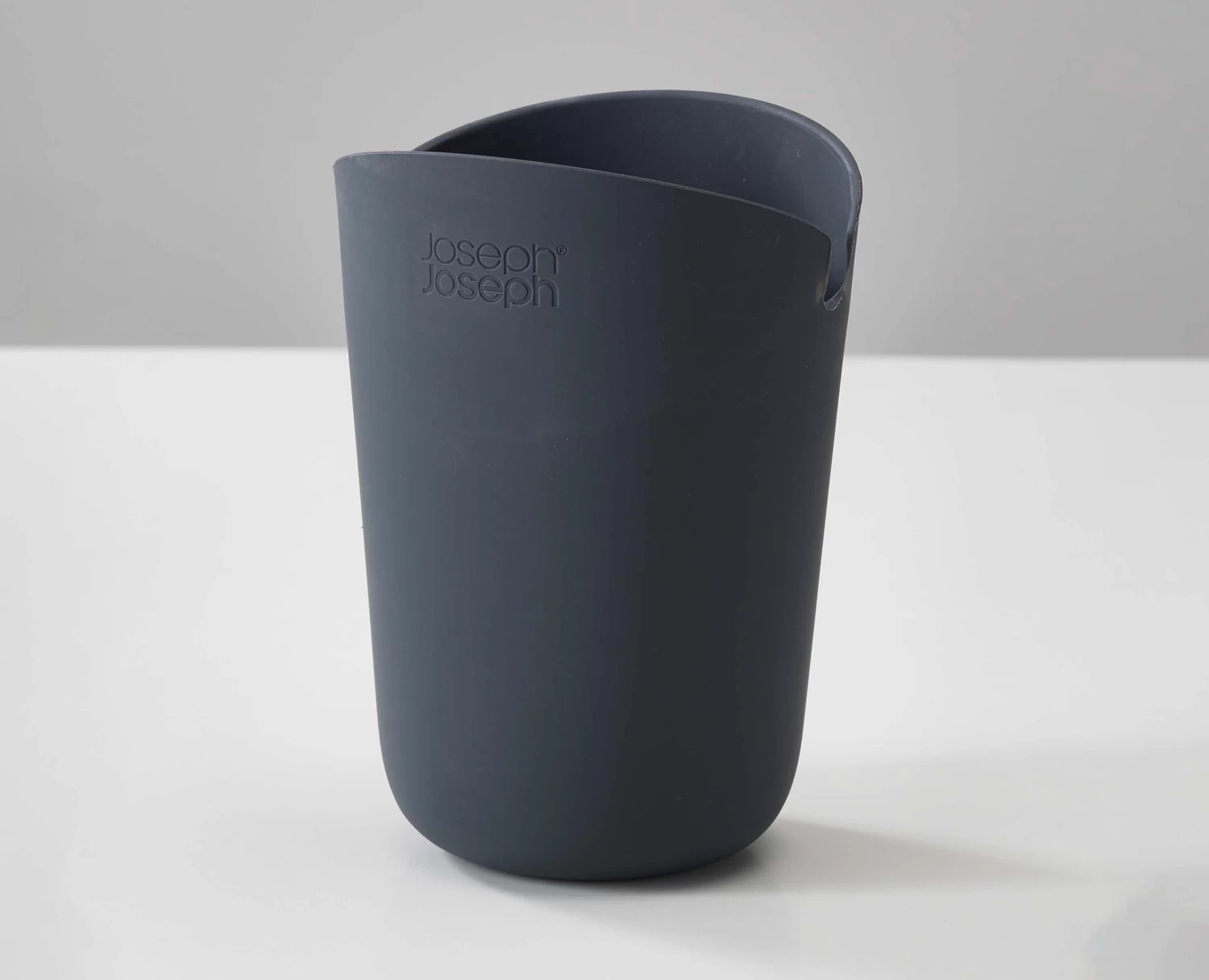 M-Cuisine™ 2-piece Orange Popcorn Maker Set