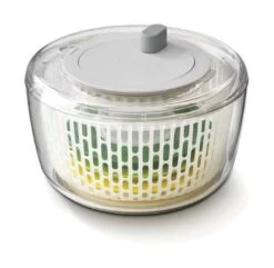 Joseph Joseph Multi-Prep 4-Piece Salad Preparation Set