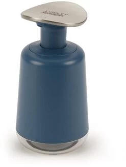 Joseph Joseph Presto Soap Pump Editions - Sky