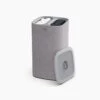 Joseph Joseph Tota 60L Grey Laundry Separation Basket