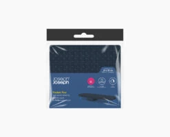 Joseph Joseph Pocket Plus Advanced Blue Ironing Board Cover