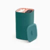 Joseph Joseph Tota Pop 60L Green Laundry Separation Basket