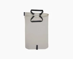 Joseph Joseph Tota 30L Replacement Laundry Bag