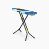 Joseph Joseph Glide 130cm Easy-store Ironing Board X Jonathan Lawes