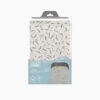 Joseph Joseph Glide Max Ecru Ironing Board Cover