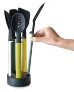 Joseph Joseph Elevate Silicone Stand Set