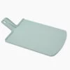 Joseph Joseph Chop2Pot™ Plus Grey Folding Chopping Board