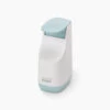 Joseph Joseph Slim™ Light Blue Soap Pump
