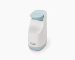 Joseph Joseph Slim™ Light Blue Soap Pump