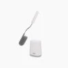 Joseph Joseph Flex™ Lite Toilet Brush