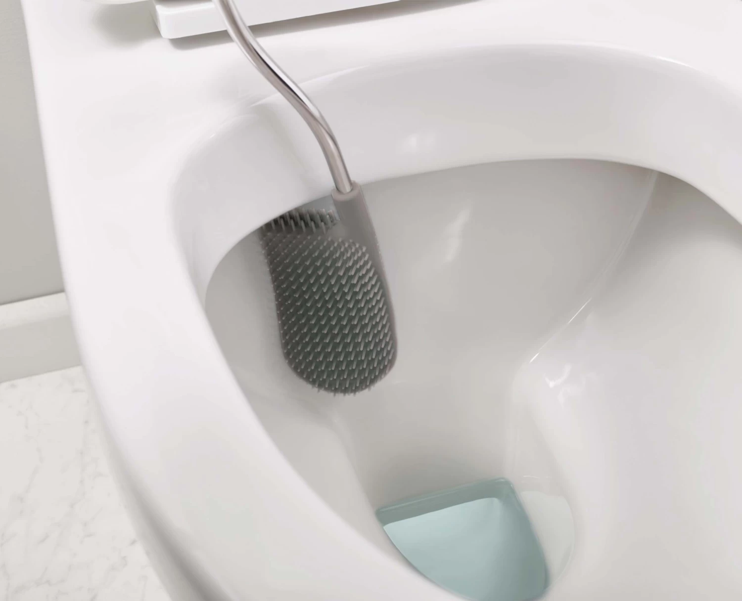Flexâ„¢ Lite Toilet Brush