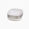 Joseph Joseph Slim™ Compact Stainless-steel Soap Dish